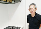お客様の声|交換できるくん