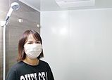 お客様の声|交換できるくん