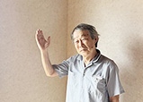 お客様の声|交換できるくん