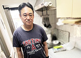 お客様の声|交換できるくん