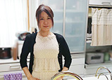 お客様の声|交換できるくん