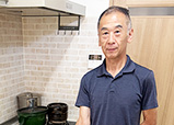 お客様の声|交換できるくん