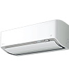 エアコン(2.2kW)