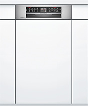 BOSCH,食洗機,45cm,SPI6ZDS006 （45cm,ゼオライトシリーズ）