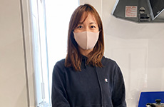 千葉県松戸市|食洗機新設のお客様