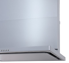 WNBS-C|パロマ(Paloma)|当社、売れ筋2位のレンジフードで18.2%の方が選んでいます