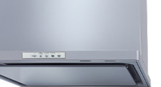 WNBS-Y|パロマ(Paloma)|当社、のレンジフードで10.7%の方が選んでいます