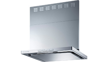お手入れはディスクを洗うだけの手軽さで人気|リンナイ(Rinnai)・富士工業(FUJIOH)・OGRシリーズ
