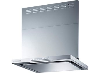 お手入れはディスクを洗うだけの手軽さで人気|リンナイ(Rinnai)・富士工業(FUJIOH)・OGRシリーズ