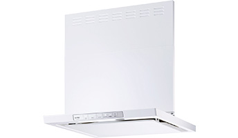 ファンもしっかり洗える高いお手入れ性能|リンナイ(Rinnai)・富士工業(FUJIOH)・XGRシリーズ