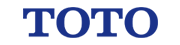 toto｜TOTO、LIXIL（リクシル）、Panasonic（パナソニック）のグレードごとに洗面台を選ぶ