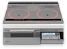 IHクッキングヒーター