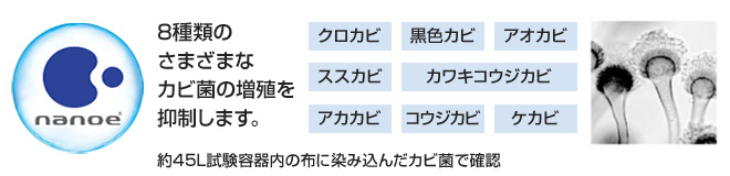 パナソニックの浴室乾燥機が最大64 Off 交換 取付け設置工事