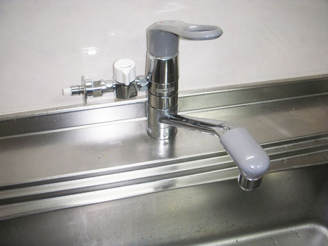 欲しいの 食器洗い乾燥機用分岐水栓 EUDB300SMA5 工事用材料 - balkanroad.eu