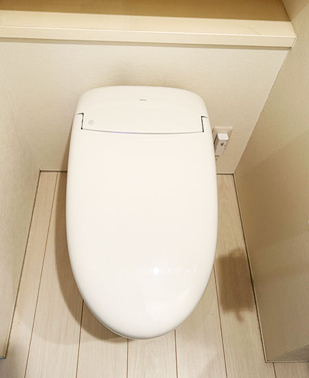 工事費込み】CES9510｜ネオレストRS1 床排水 トイレ・便器｜TOTO