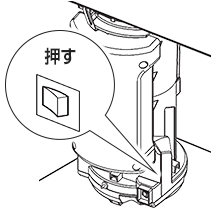 マンションディスポーザーの特徴・おすすめ交換機種｜交換できるくん