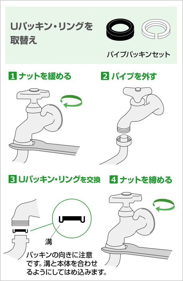 2021激安通販 TOTO 自在パイプ 170MM ＴＨＹ２００Ａ 水栓金具 水栓補修パーツ 水廻り 水回り diy 蛇口 水道 部品 取替え  取り替え 交換 修理 discoversvg.com