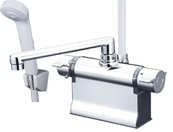 KVK蛇口・水栓の商品一覧｜キッチン・浴室・洗面台蛇口の交換