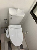 埼玉県鴻巣市のトイレ交換なら交換できるくん｜ネット見積り・注文