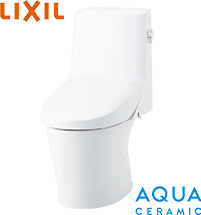 アメージュシャワートイレが最大61%OFF｜LIXIL(INAX)トイレリフォーム