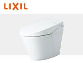 アメージュが最大62%OFF｜LIXIL(INAX)トイレリフォーム