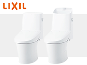 アメージュが最大62%OFF｜LIXIL(INAX)トイレリフォーム