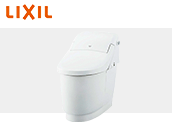 アメージュが最大62%OFF｜LIXIL(INAX)トイレリフォーム