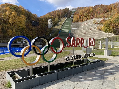 札幌工事部よりお知らせです！