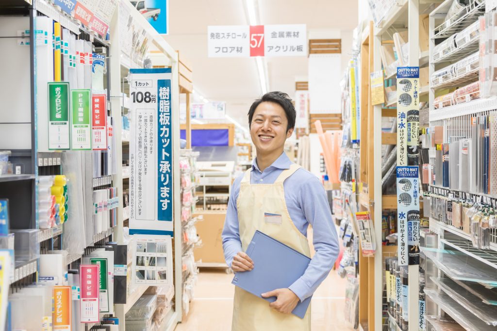 給湯器交換 ホームセンター