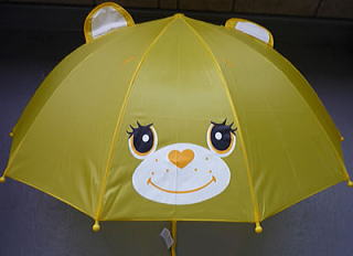umbrella-21.jpg