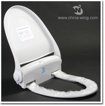 wing-intelligent-toilet-seat-wsb1.jpg
