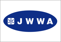 JWWA