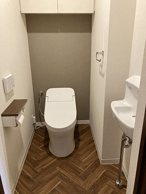 トイレ TOTO ウォシュレット一体型便器 GG1グレード CES9415PX(TCF9415+CS827BP)