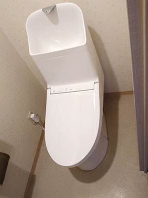 トイレ TOTO ウォシュレット一体型便器 GG1-800グレード　CES9315PX(TCF9315+CS828BP)