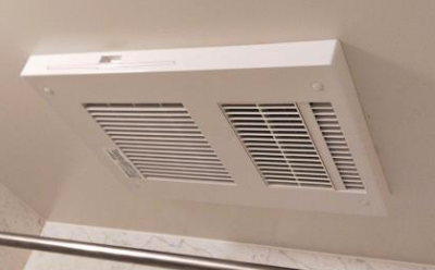 マックス 天井埋込み型浴室換気暖房乾燥機 [3室換気・100V]BS-133EHA