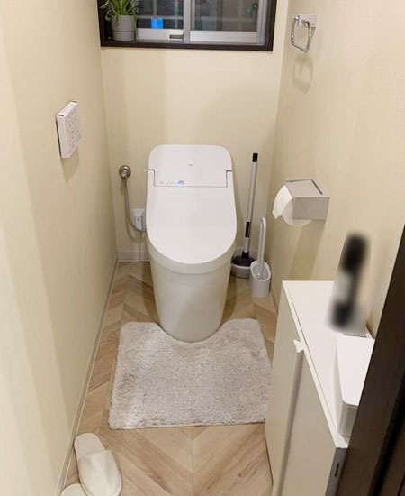 トイレ・TOTO ウォシュレット一体型便器 GG1グレード [床排水芯120mm・200mm固定][便座一体型][手洗い無し]※オート開閉機能はありません 