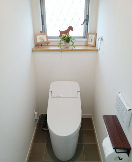 トイレ・TOTO ウォシュレット一体型便器 GG3グレード CES9435R [床排水芯120mm・200mm固定] [便座一体型] [手洗い無し] 