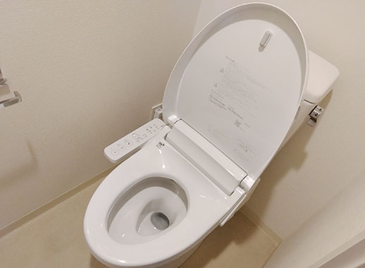 トイレ/LIXIL(INAX) アメージュ便器 [床排水芯200mm固定タイプ][便座は別売][手洗なし][ECO5タイプ][アクアセラミックなし] ※フチレスタイプ/BC-Z30S+DT-Z350