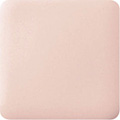 LR8：ピンク