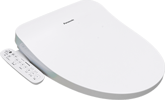 当社の温水洗浄便座、最安値モデル!│Panasonic ビューティトワレ 95シリーズ CH951