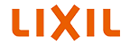 リクシル（LIXIL）ロゴ