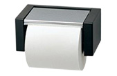 マテリアルシリーズ ウッドフラット|TOTOトイレットペーパーホルダー
