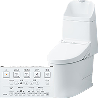 TOTO GG3-800(GG3グレード)手洗ありタイプ