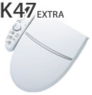 K47